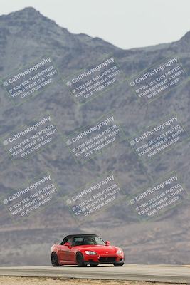 media/Nov-22-2025-Speed Ventures (Sat) [[a198746dab]]/7-Yellow Group/Session 1 (Turn 10)/